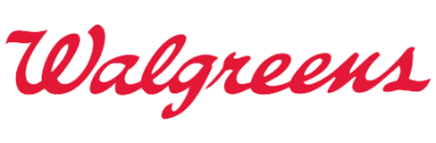 B+E Previous Tenant Sold: Walgreens