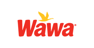 B+E Previous Tenant Sold: Wawa
