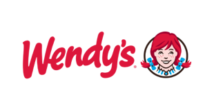 B+E Previous Tenant Sold: Wendy's