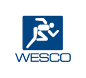 B+E Previous Tenant Sold: Wesco