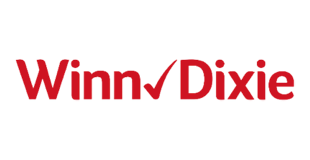 B+E Previous Tenant Sold: Winn Dixie