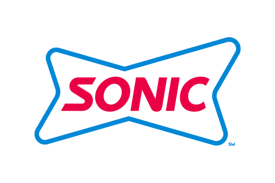 sonic logo