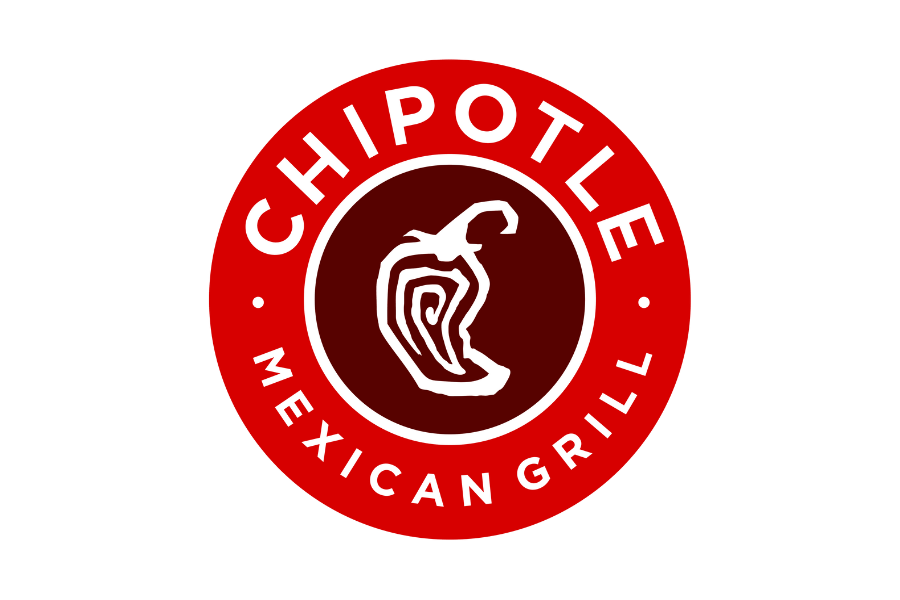 chipotle logo