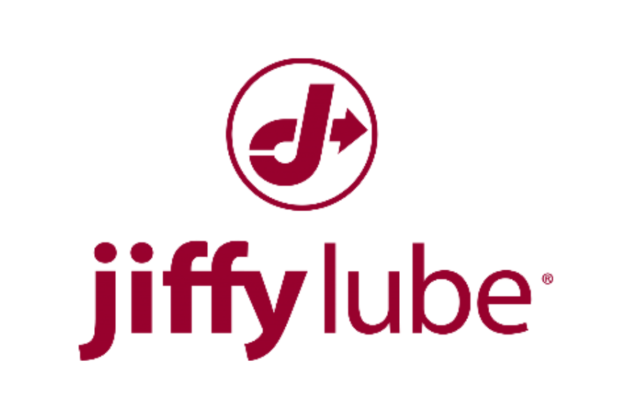 jiffy lube logo