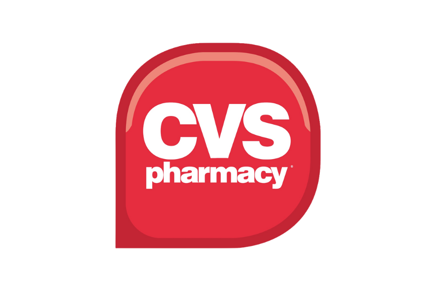 cvs logo