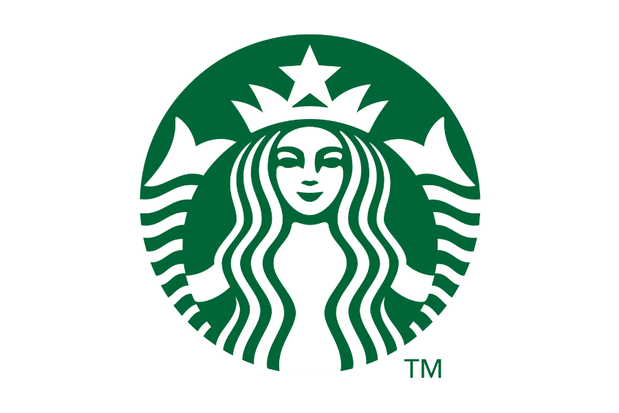 starbucks logo