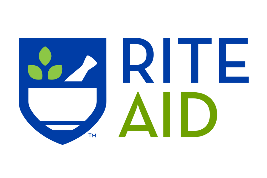 rite aid logo