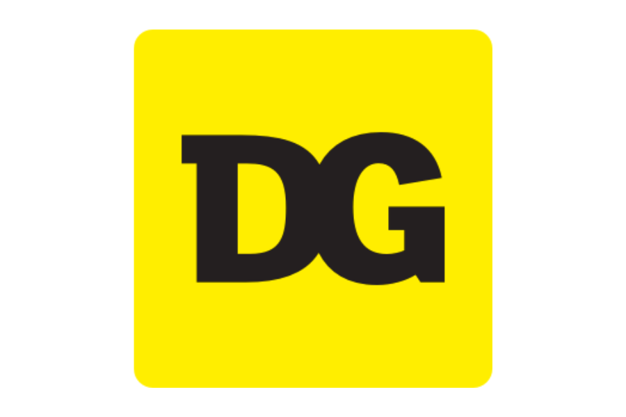 dollar general logo