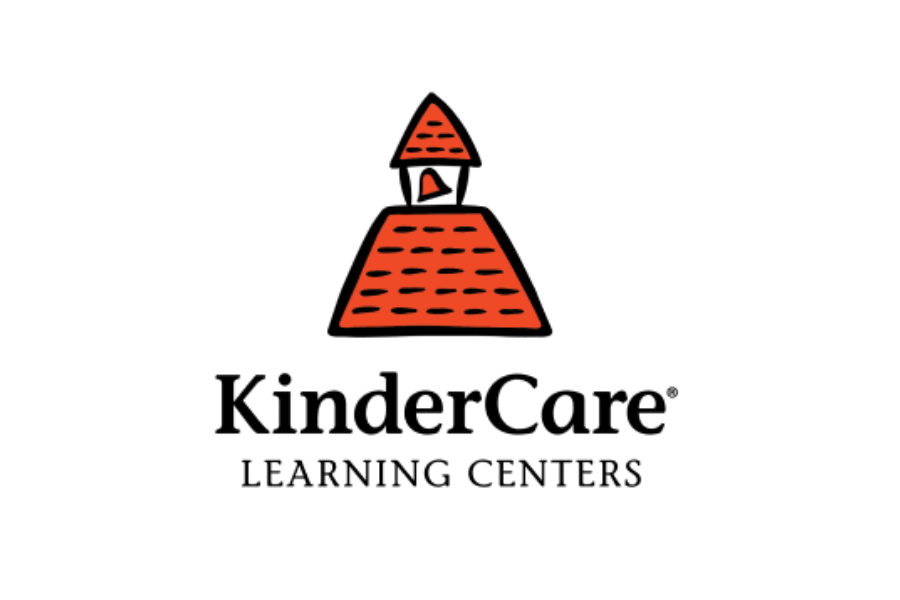kindercare learning centers logo