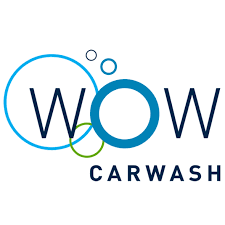 WOW-carwash