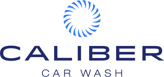 caliber car wash