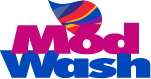 ModWash