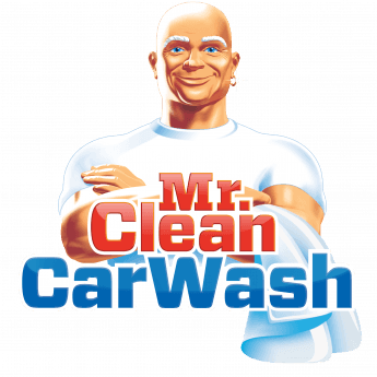 mr clean car wash
