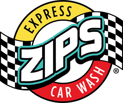 zips car wash
