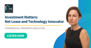 investment matters podcast episode