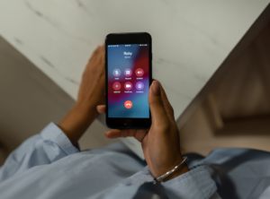 Brokers Ready For A Post-Rate-Cut World