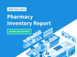 Mid Year Pharmacy Report
